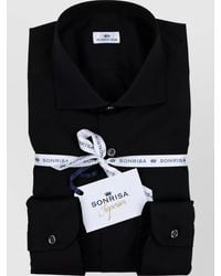 Sonrisa - Cotton Shirt - Lyst