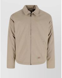 Dickies - Lightweight Jacket - Lyst