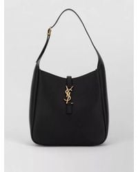 Saint Laurent - Handbags - Lyst