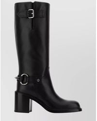 Gucci - Boots - Lyst