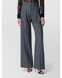 ANDAMANE - Suit Trousers - Lyst