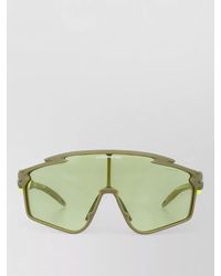 Nike - Acg Vista Vert E Trail Sunglasses - Lyst