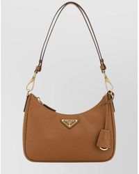 Prada - Handbags - Lyst