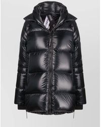 Canada Goose - Cypress Puffer - Lyst