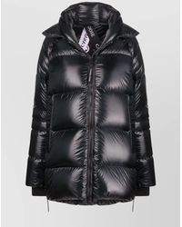 Canada Goose - Cypress Puffer - Lyst