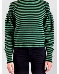 Philosophy - Fine-Knit Jumper - Lyst