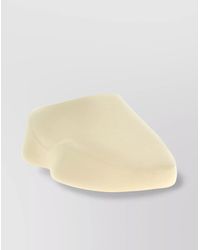 Fear Of God - 'Round Toe' Slip-On Rubber Sole Sneakers - Lyst