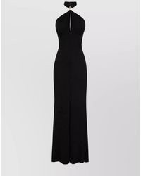 Elisabetta Franchi - Gowns - Lyst