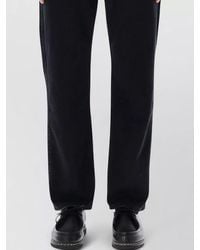 Represent - R2 Denim Trousers Straight Leg Five Pocket - Lyst