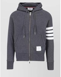 Thom Browne - Sweatshirt - Lyst