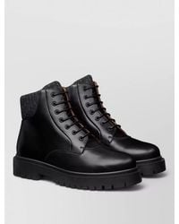 Dior - Chelsea Boots - Lyst
