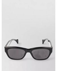 Gucci - Sunglasses Gg1706S 001 Lenses - Lyst