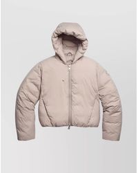 Canada Goose - 'Elba' Jacket - Lyst