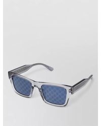 Gucci - Sunglasses Model Gg2072Sa 004 - Lyst