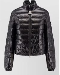 Moncler Genius - Down Puffer Jacket - Lyst