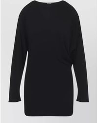 Jacquemus - Short Dresses - Lyst