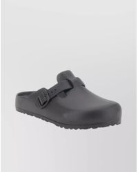 Birkenstock - Eva Clogs - Lyst