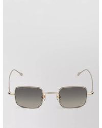 Gucci - Sunglasses Square Metal Frame Lenses Gg1813S - Lyst