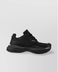 Versace - Mercury M_Vs_04 Sneakers - Lyst