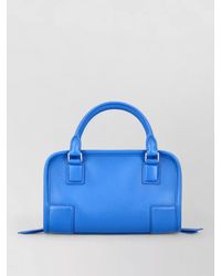 Loewe - Amazona 180 Mini Crossbody Bag - Lyst