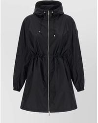 Canada Goose - 'Lume' Parka - Lyst