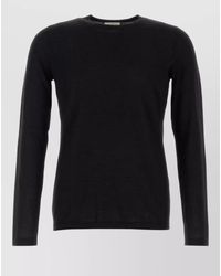 LeKasha - Cashmere Jumper - Lyst