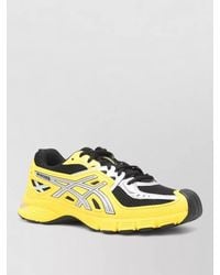 Asics - Gel-Sd-Lyte Low-Top Sneakers - Lyst