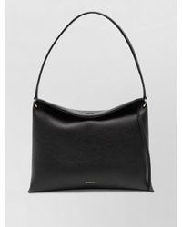 Wandler - Penelope Small Tote Shoulder Bag - Lyst