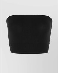 Wolford - Strapless Seamless Top - Lyst