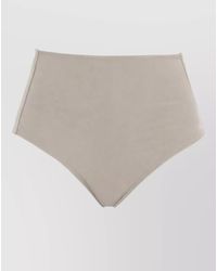 Rick Owens - Bikini Briefs - Lyst