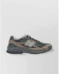 New Balance - "2010" Sneakers - Lyst