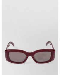 Celine - Square Sunglasses Cl40282U 18 135 - Lyst