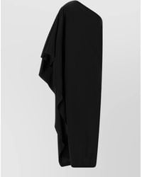 Gianluca Capannolo - Annouk Maxi Dress - Lyst