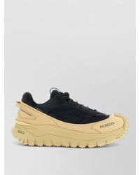 Moncler - 'Trailgrip Apex Craft Gtx' Sneakers - Lyst