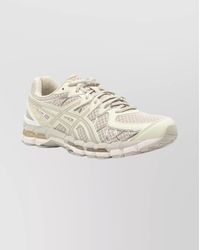 Asics - "Gel-Kayano 20" Sneakers - Lyst
