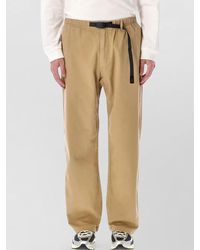 Gramicci - Cotton Classic G-Pants - Lyst