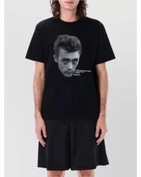 Sacai - Jamed Dean T-Shirt - Lyst