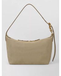 Miu Miu - Na Shoulder Bag - Lyst