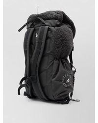 adidas By Stella McCartney - Recycled Polyester Backpack - Lyst