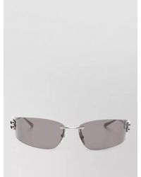 Balenciaga - Sunglasses - Lyst