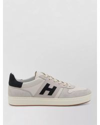 Hogan - H668 - Lyst