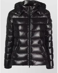 Moncler - Bady Jacket - Lyst