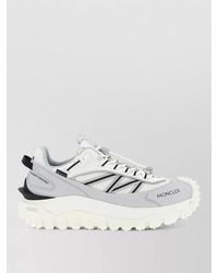 Moncler - Sneakers - Lyst