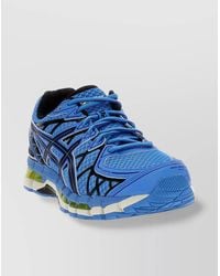 Asics - Synthetic Gel-Kayano 20 Low-Top Sneakers - Lyst