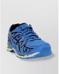 Asics - Synthetic Gel-Kayano 20 Low-Top Sneakers - Lyst