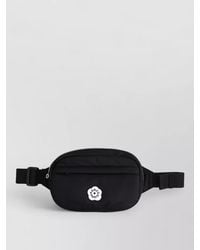 KENZO - Belt Bag Boke Flower 2 Strap - Lyst
