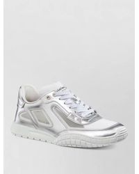 Dior - Low-Top Sneakers - Lyst