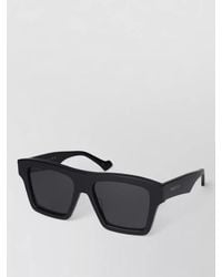 Gucci - Sunglasses Gg0962S 005 Square Frame - Lyst