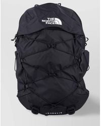 The North Face - Borealis Backpack With Adjustable Shoulder Strap - Lyst