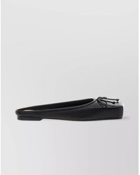 Jacquemus - Flats - Lyst